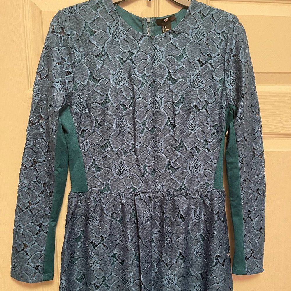 H&M dress Size: M